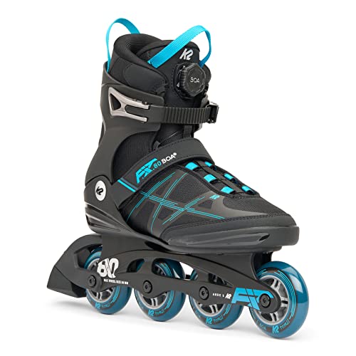 k2-f-i-t-80-boa-inline-skate-2025-black-blue image 7