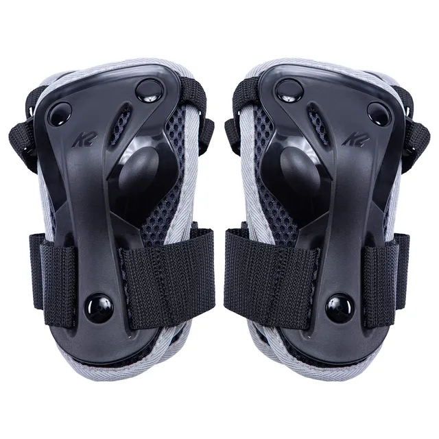 k2-performance-w-handgelenkschoner-damen-slim-2025 image 1