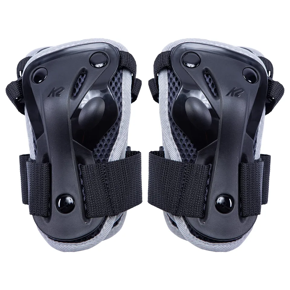 k2-performance-w-handgelenkschoner-damen-slim-2025 image 1