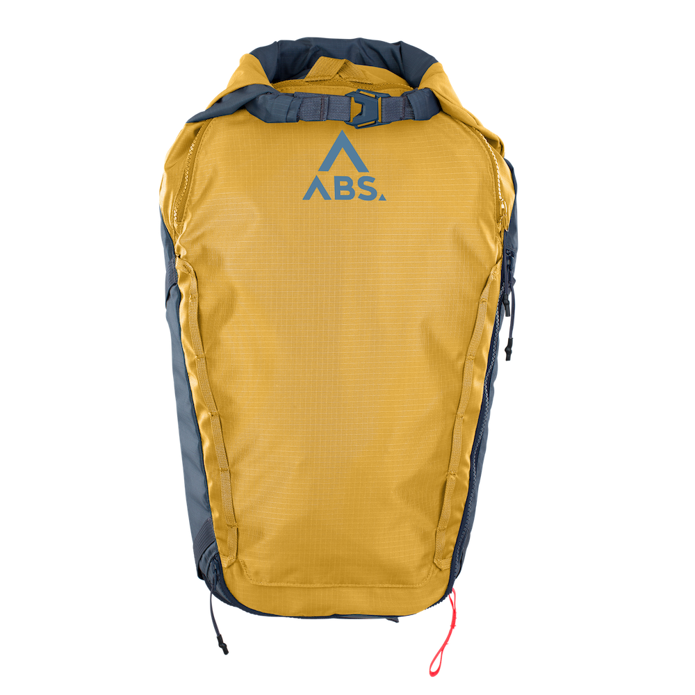 abs-a-light-zip-on-25-30l-packsack-rolltop image 7