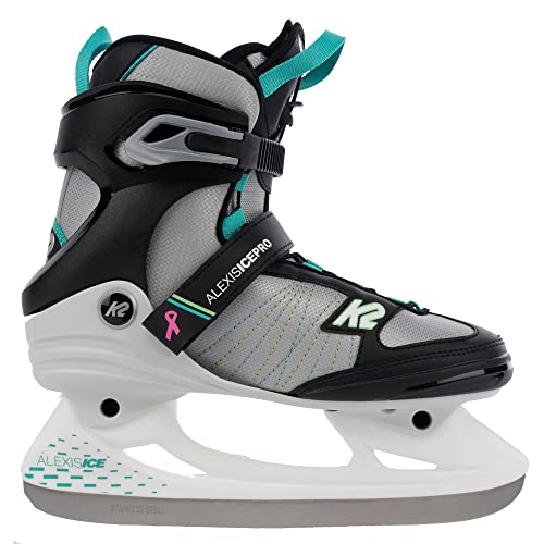 k2-alexis-ice-pro-damen-schlittschuhe image 4