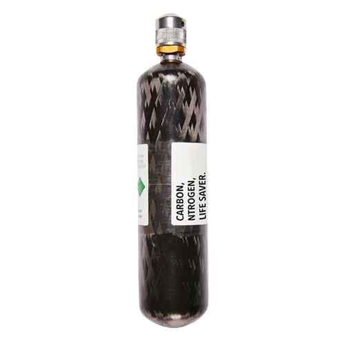 abs-easytech-carbon-kartusche-airbag-kartusche image 1