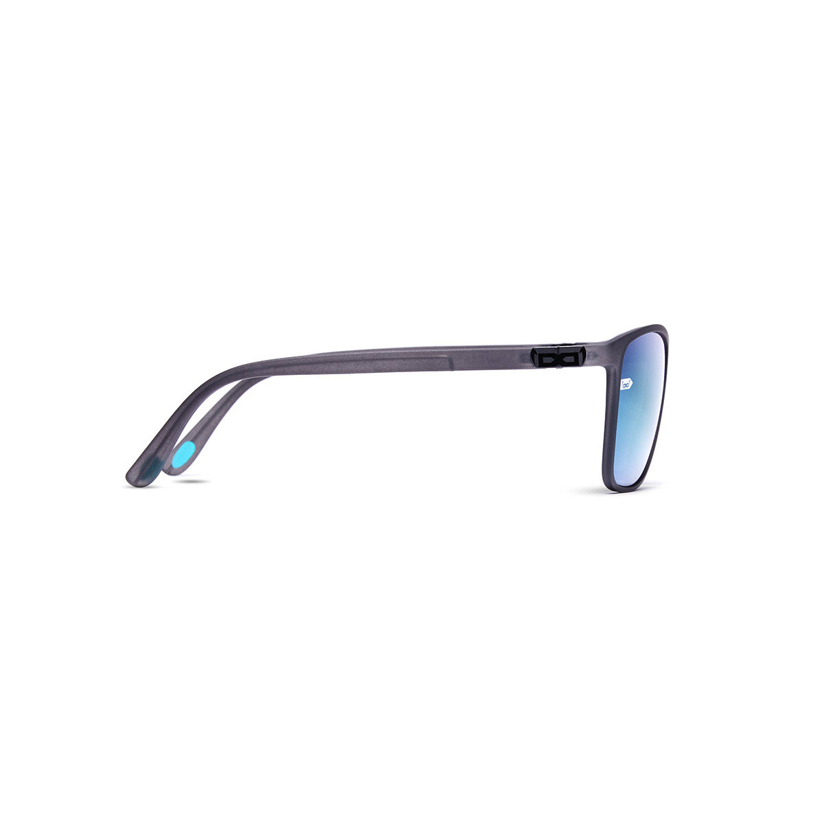 k-stle-g15i-k-stle-urban-sonnenbrille-gloryfy-unbreakable-uv400 image 3