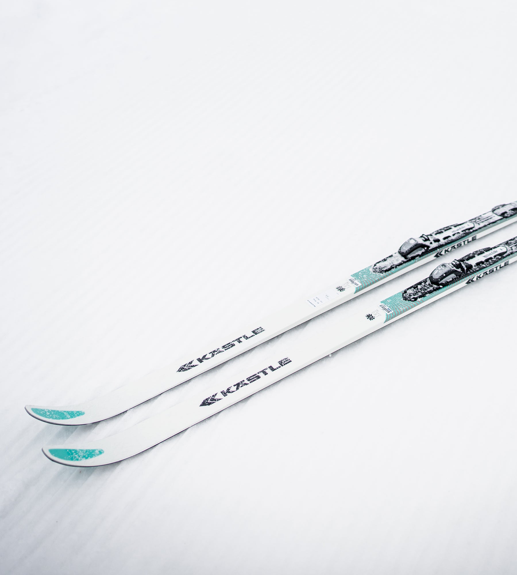 k-stle-xa20-classic-langlaufski-einsteiger-classic-ski image 3
