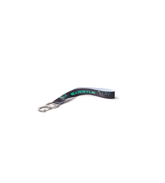 k-stle-keyholder-schl-sselanh-nger-mit-flaschen-ffner image 1