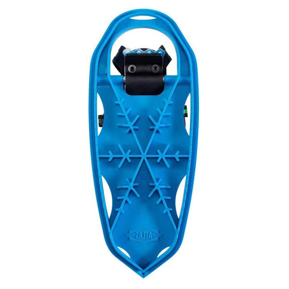 k2-atlas-mini-blue-jugend-schneeschuhe-blau-grom-bindung image 2