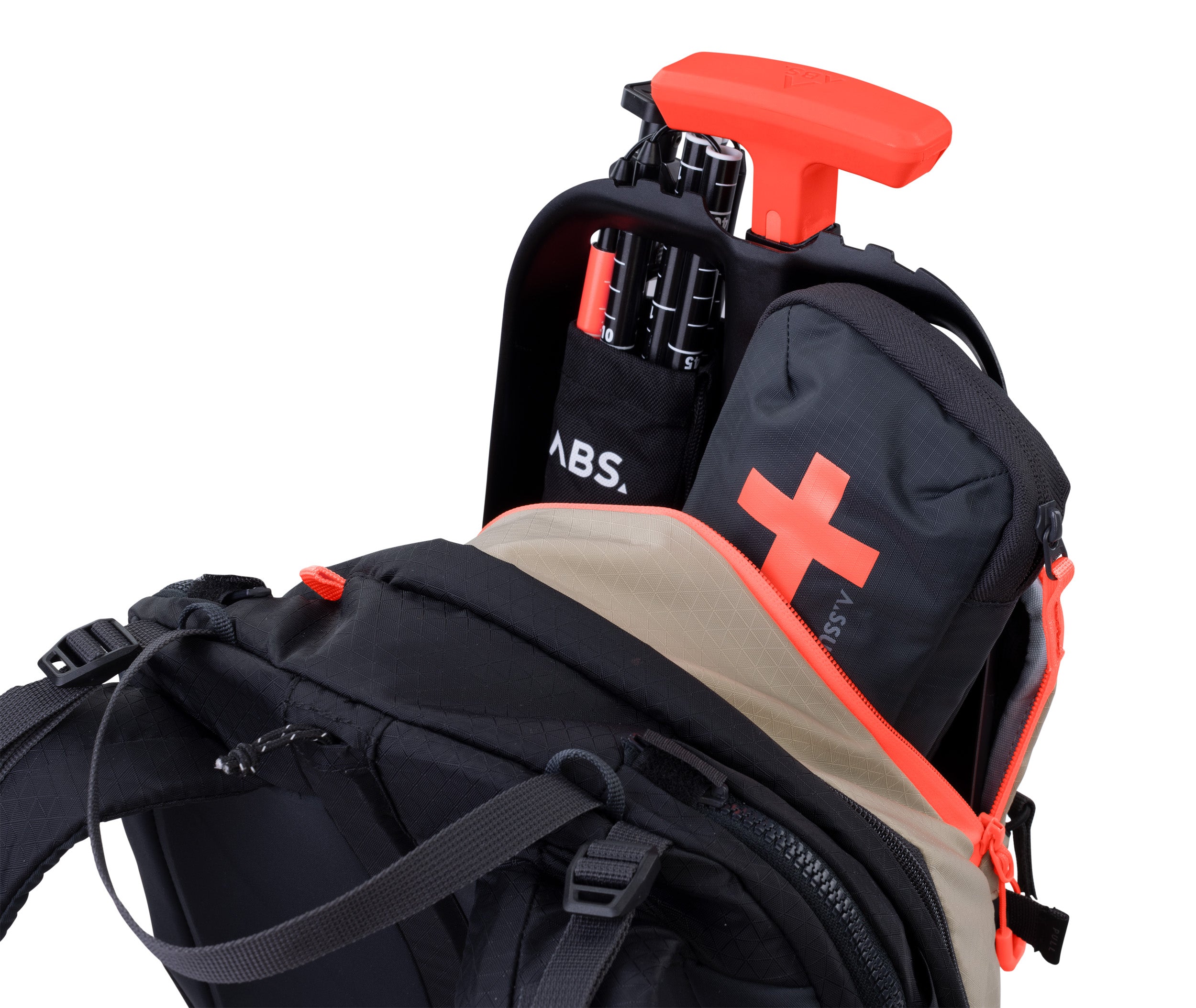 abs-zipon-10l-minimalistischer-packsack-f-r-vario image 7