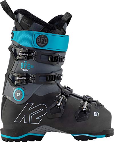 k2-bfc-w-80-gripwalk-damen-skischuhe-grau-blau-breite-passform-flex-80 image 2