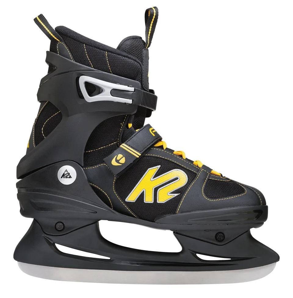 k2-f-i-t-ice-herren-schlittschuhe-mit-schn-rung image 1