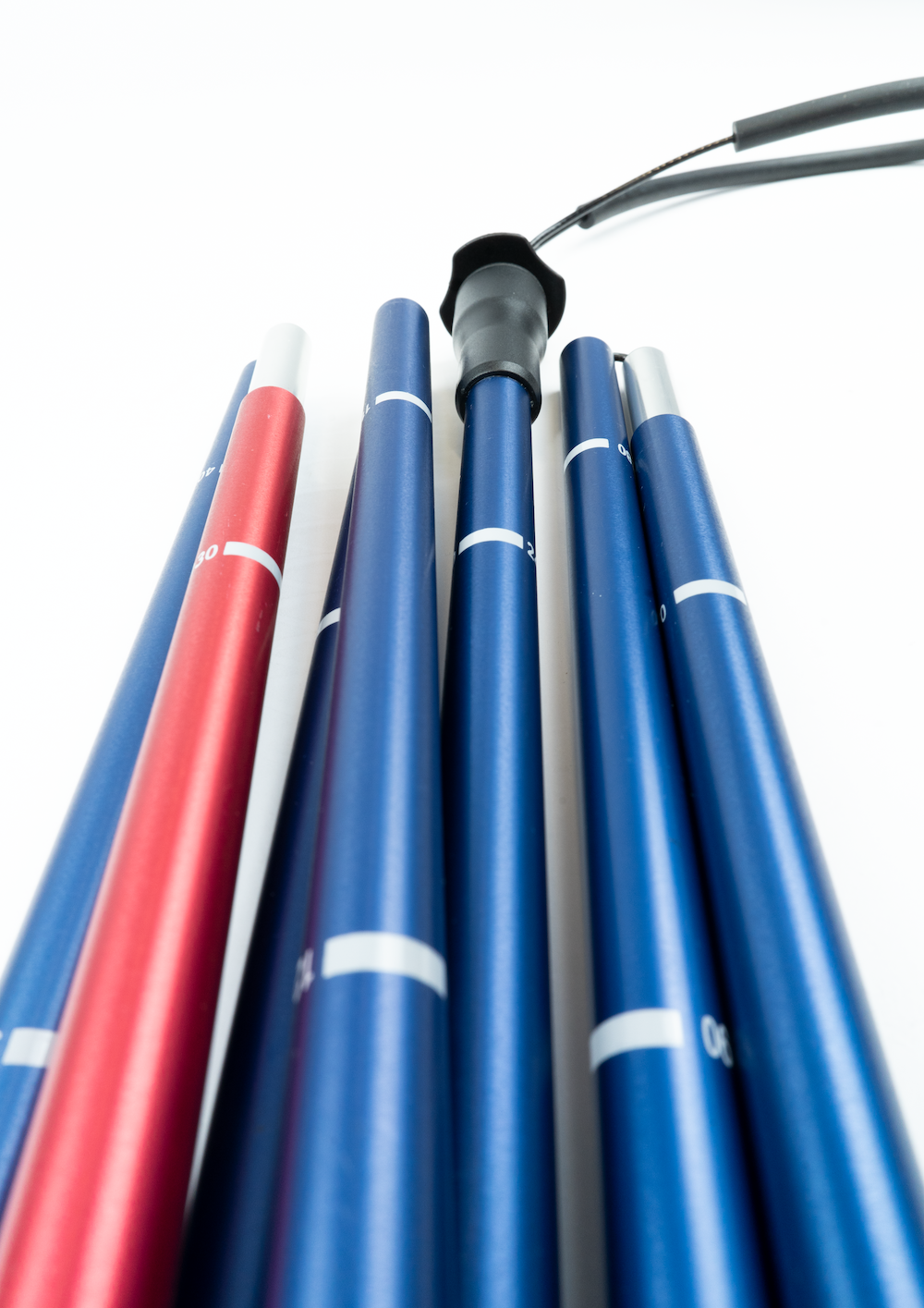 abs-a-ssure-set-schaufel-und-sonde-ch image 3