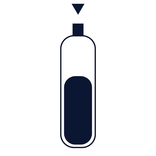 abs-refill-carbon-kartuschen-wiederbef-llung image 1