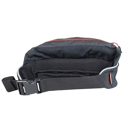 k2-madshus-insulated-drink-belt-18f4102-isolierter-trinkg-rtel-1-liter-schwarz image 7
