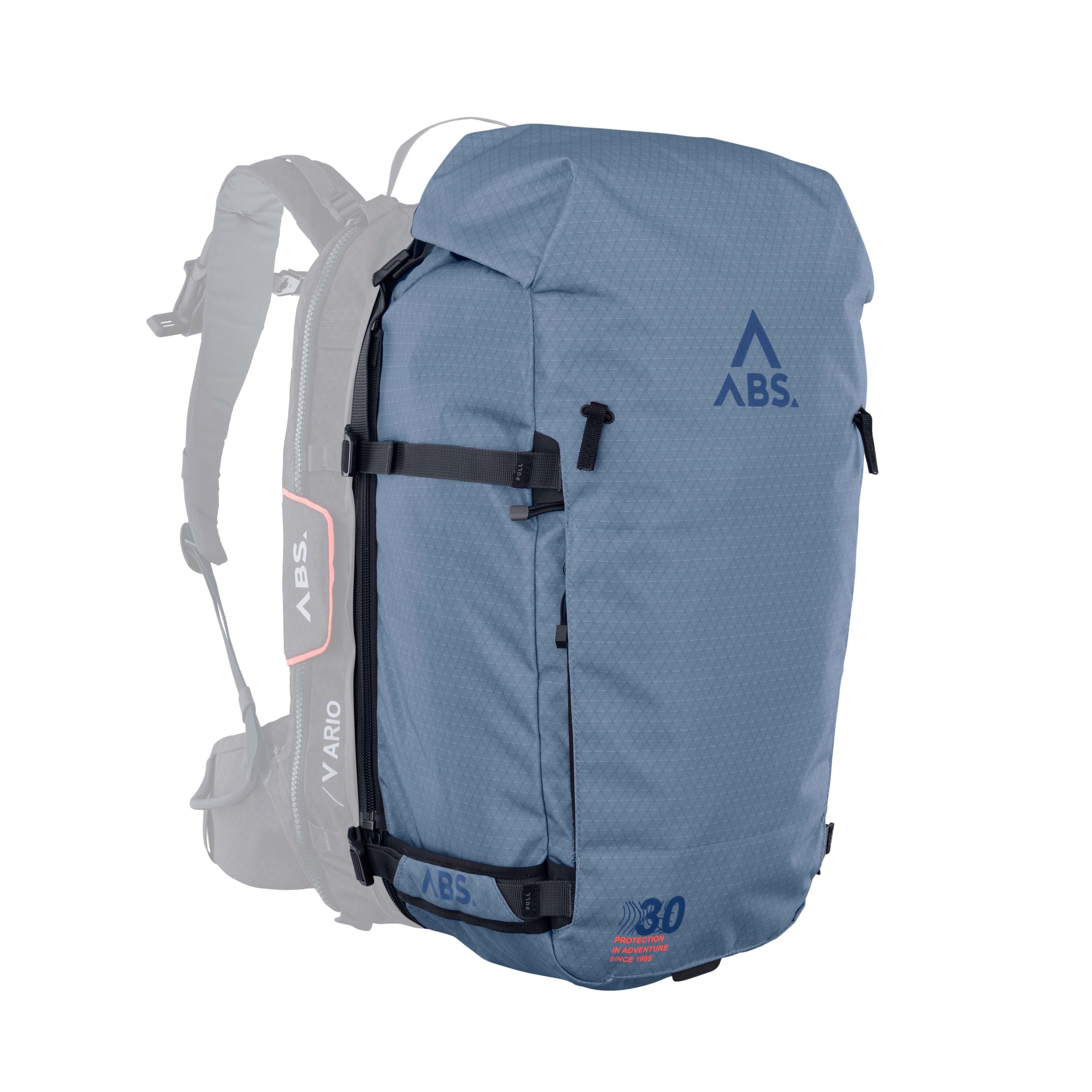 abs-zipon-30l-lawinenrucksack-aufsatz image 4