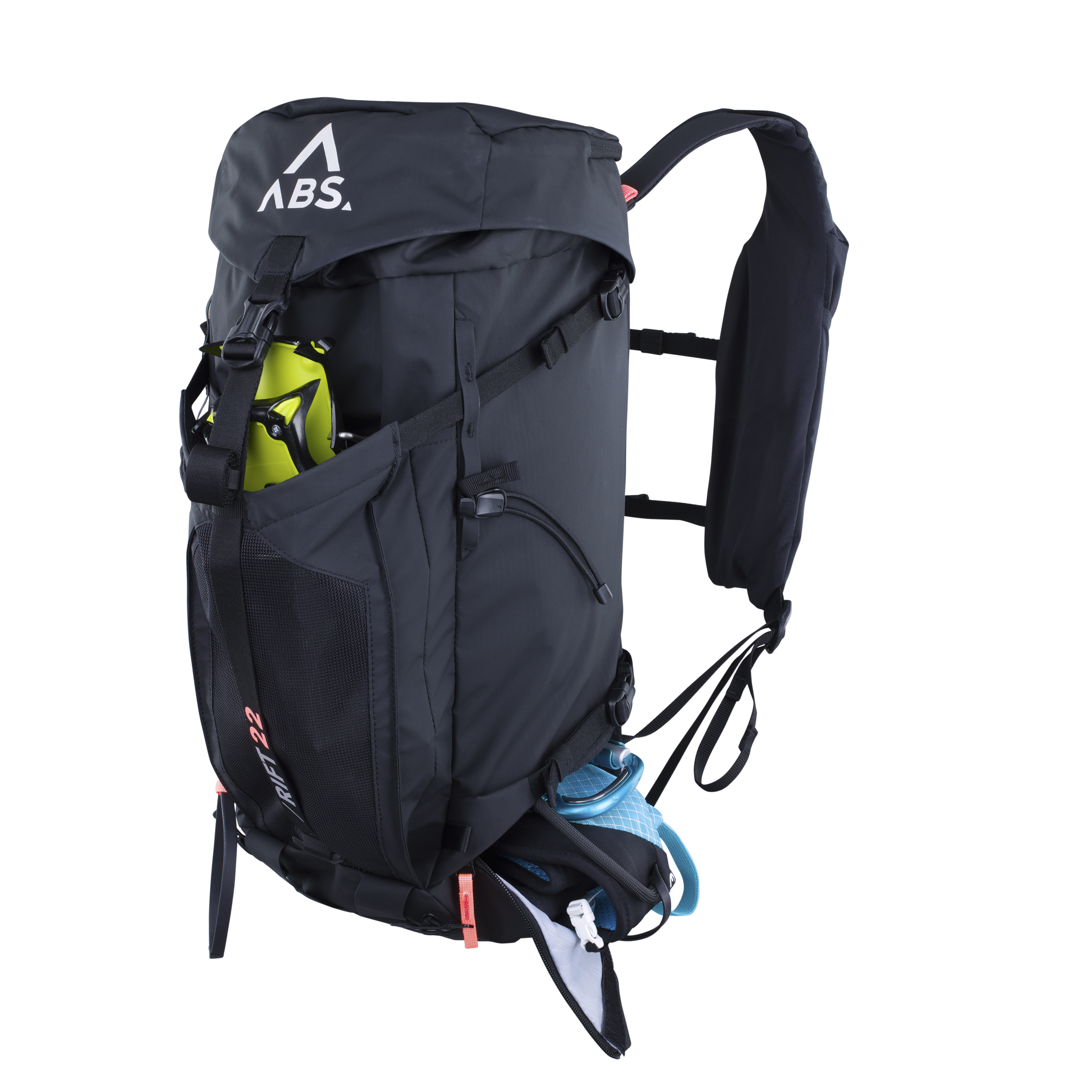 abs-rift-22-tourenrucksack-22l image 8