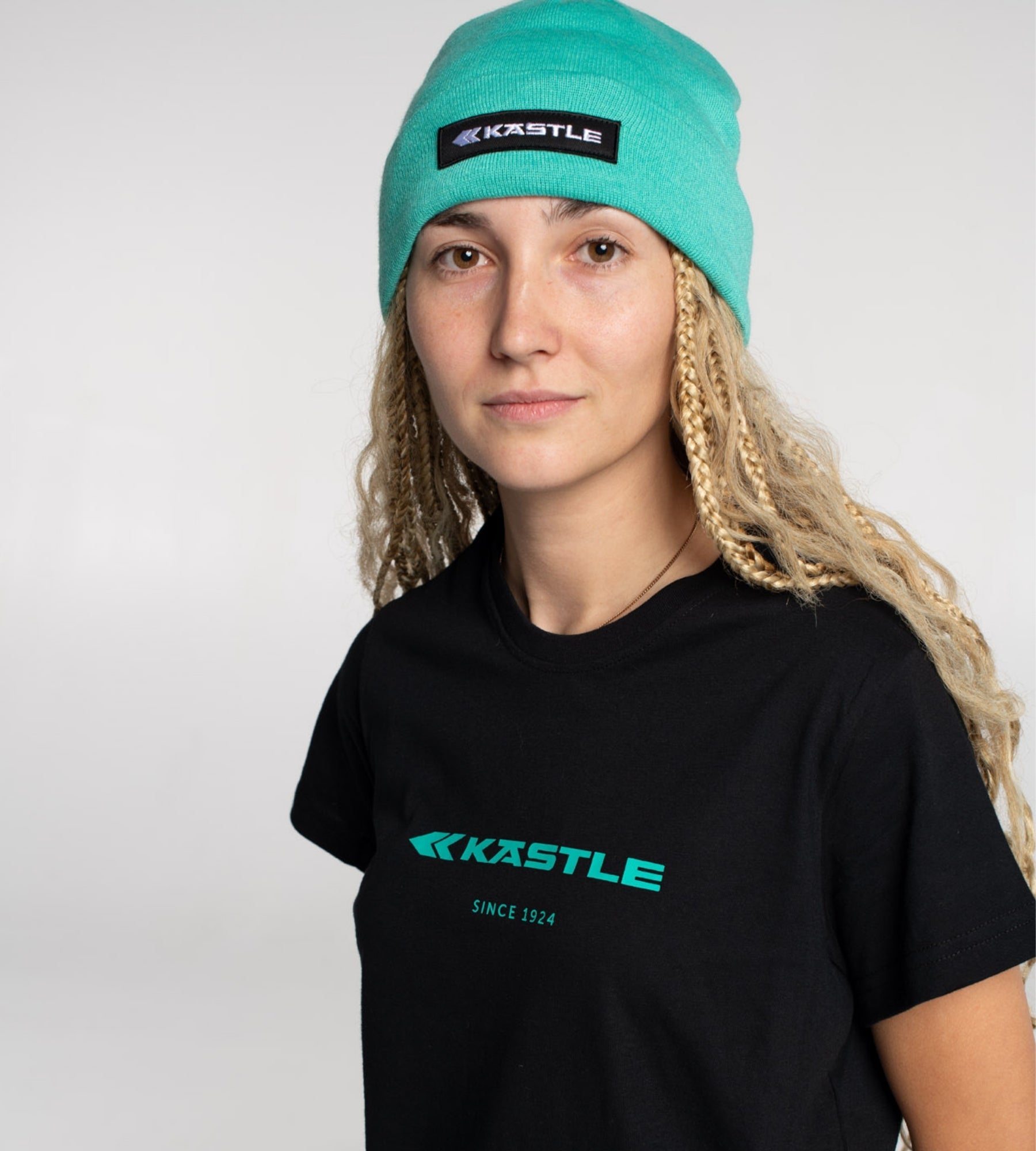 k-stle-t-women-t-shirt-damen image 4