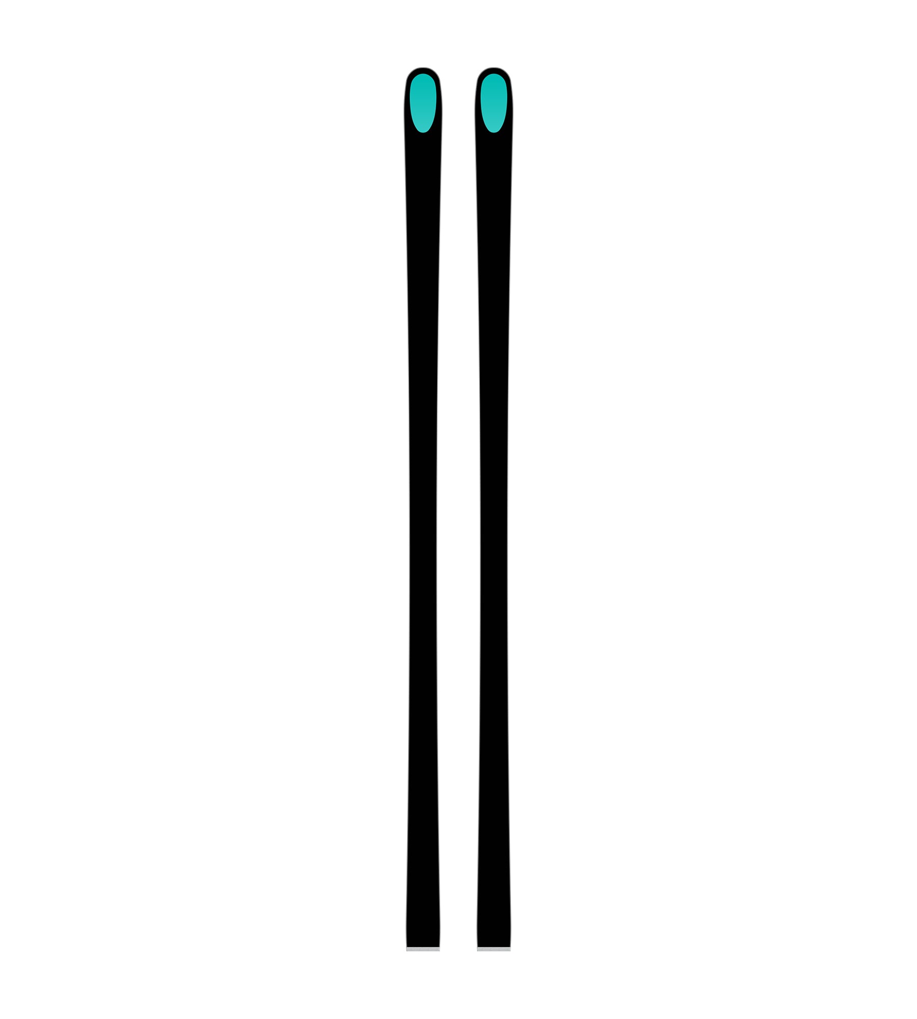 k-stle-rx12-sg-factory-fis-wc-super-g-rennski image 2