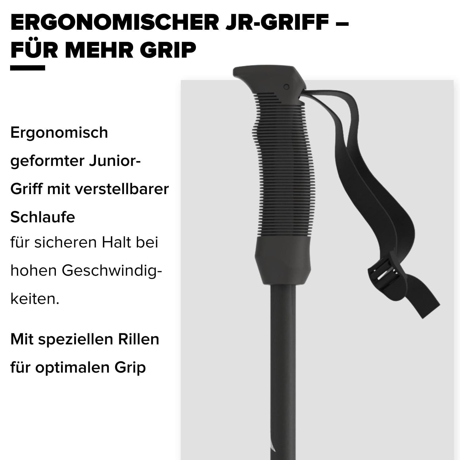 atomic-amt-jr-telescopic-kinder-skist-cke-75-105-cm image 5