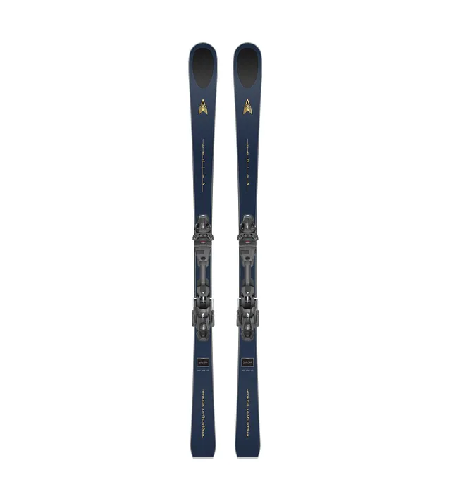 k-stle-legend-1968-wedler-retro-carving-ski-limitierte-manufaktur-edition image 1