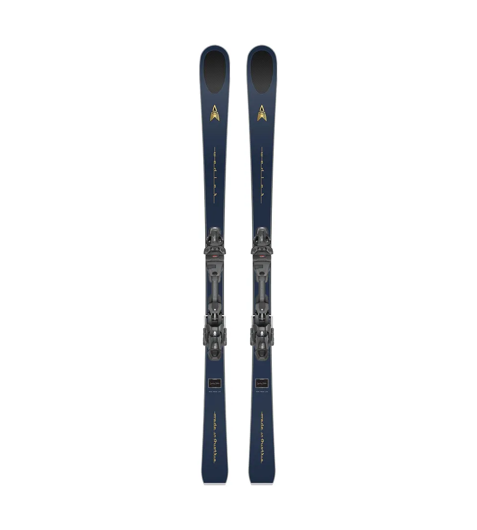 k-stle-legend-1968-wedler-retro-carving-ski-limitierte-manufaktur-edition image 1