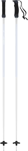 atomic-amt-sqs-w-skist-cke-wei-125-cm image 6
