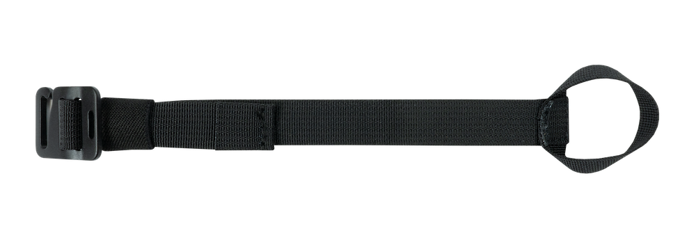 abs-a-light-tour-rope-strap-seilbefestigung image 1
