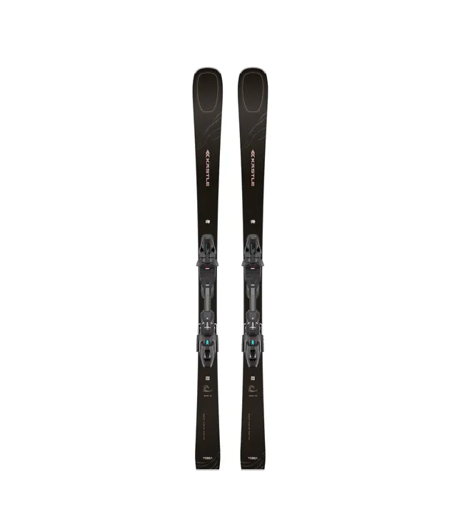 k-stle-wave-74-damen-all-mountain-ski-terra-linie image 1