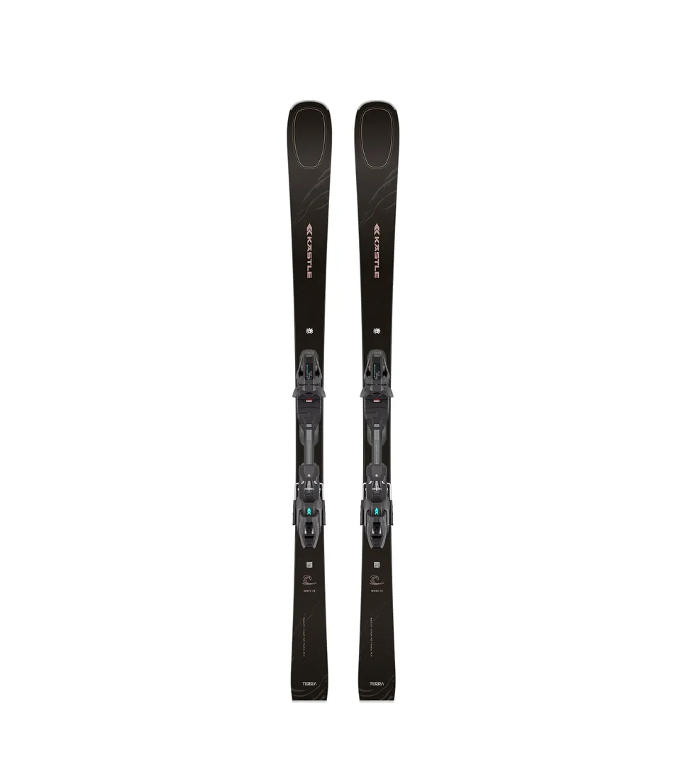 k-stle-wave-74-damen-all-mountain-ski-terra-linie image 1