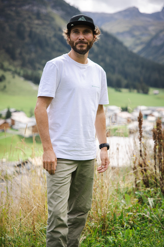 k-stle-t-shirt-tx-men-wei-relaxed-fit image 6