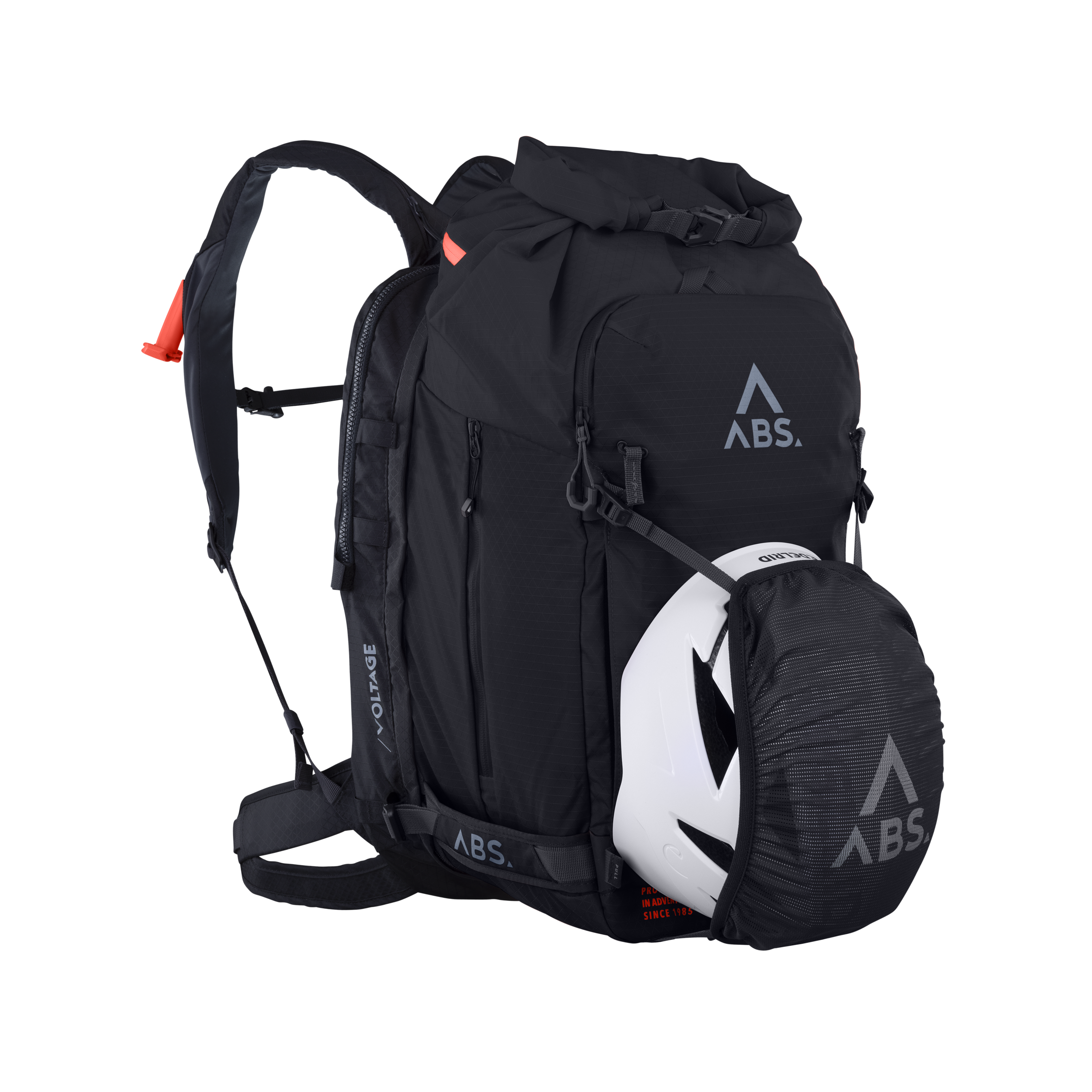 abs-voltage-set-alpride-e2-lawinenrucksack-base-40l image 5