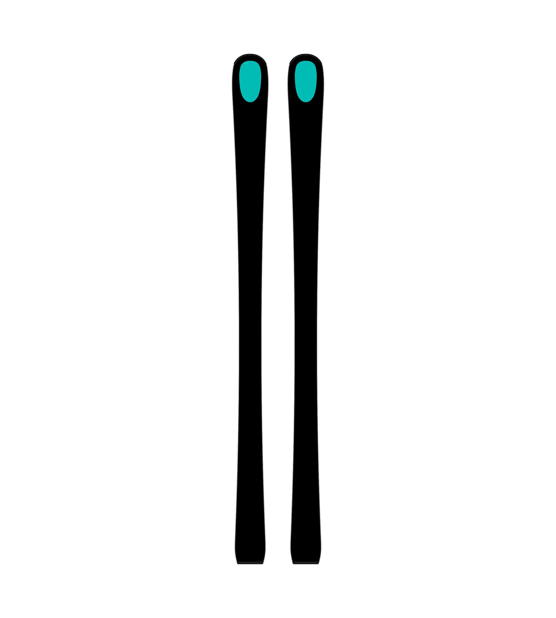 k-stle-rx9-pisten-ski image 2