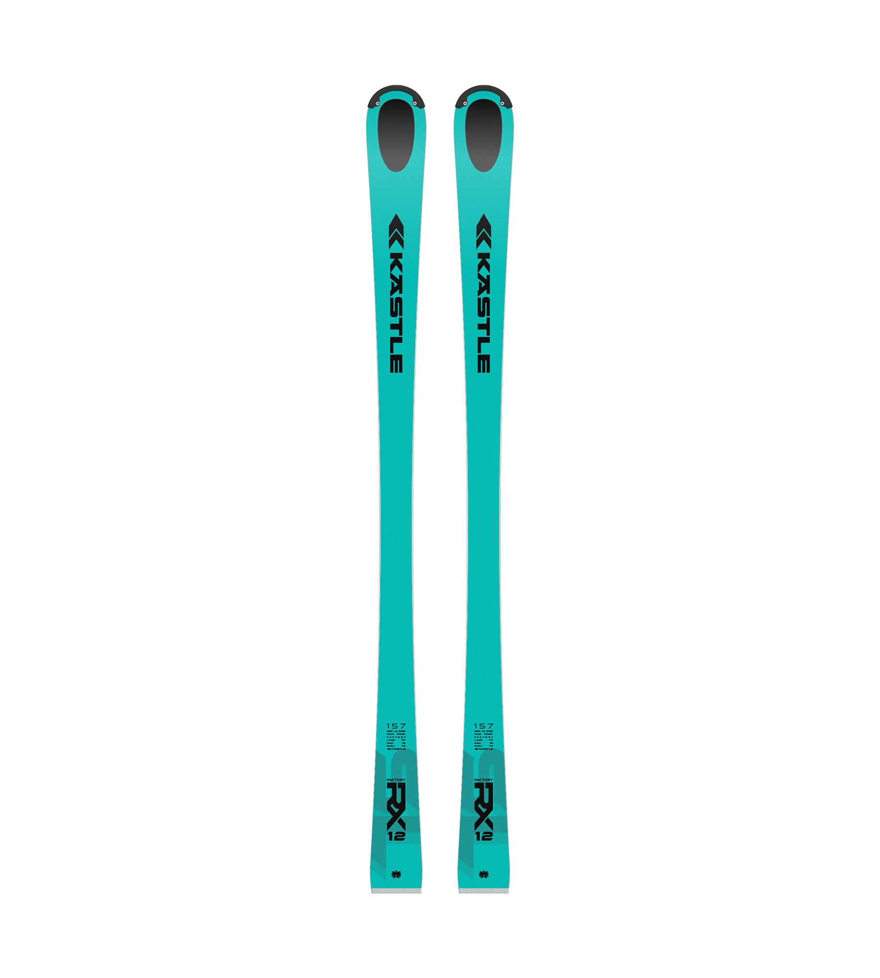 k-stle-rx12-sl-factory-fis-slalom-rennski image 1