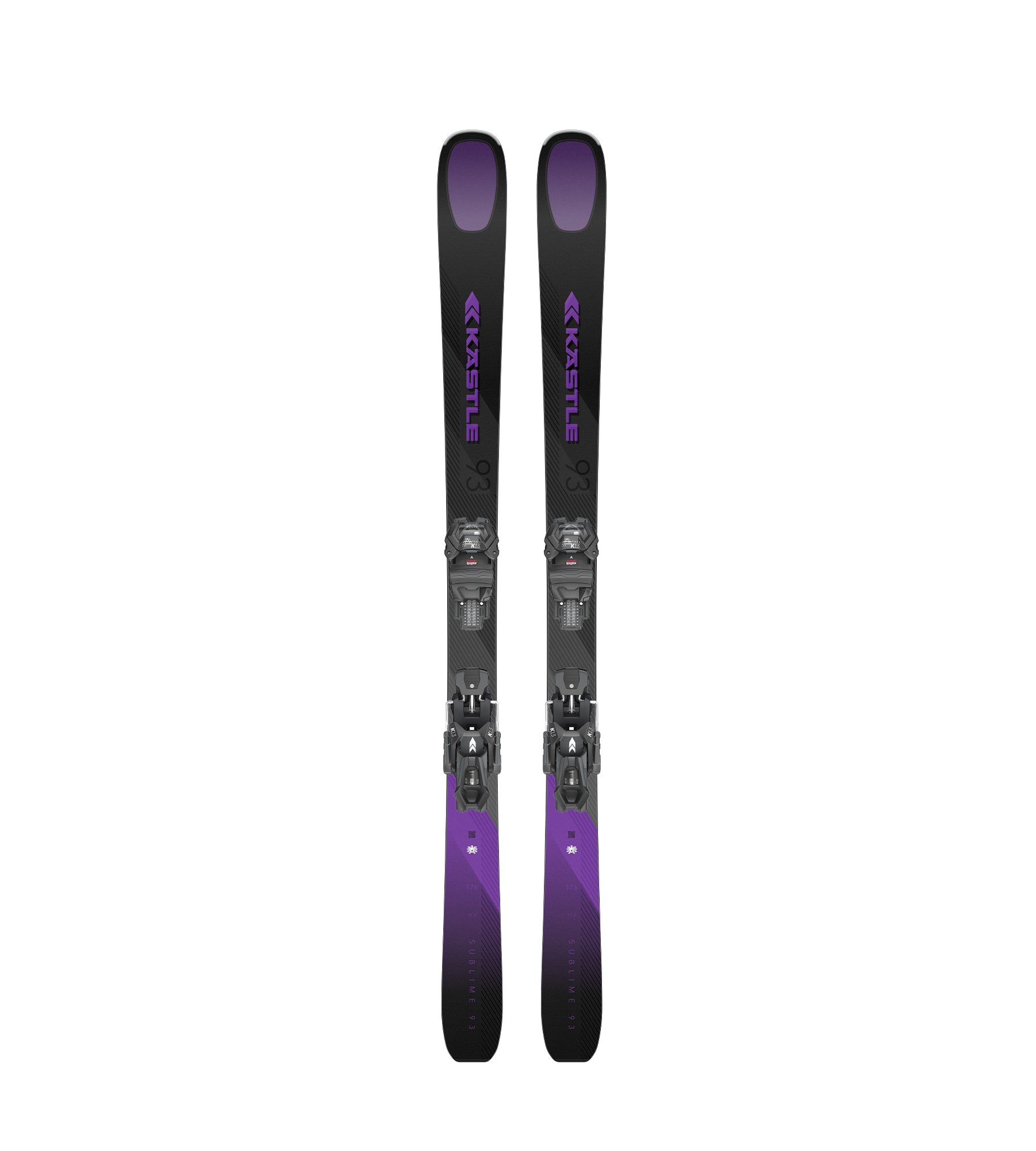 k-stle-sublime-93-w-damen-allmountain-ski image 4
