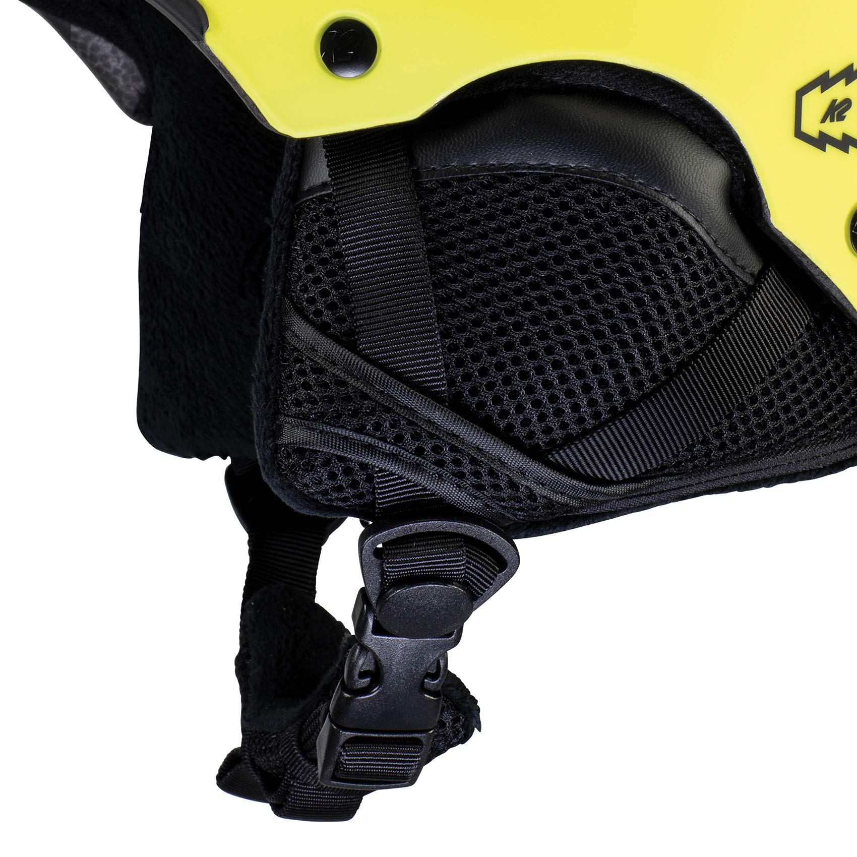 k2-stash-skihelm-unisex-viral-yellow-l-xl-59-62-cm image 4