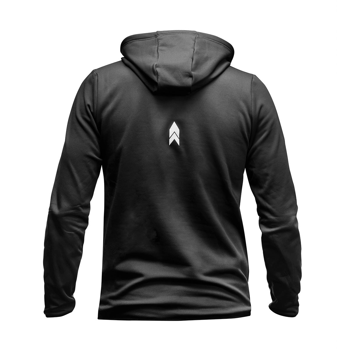 k-stle-podium-hoody-men-kapuzenpulli-4-way-stretch-fleece image 3