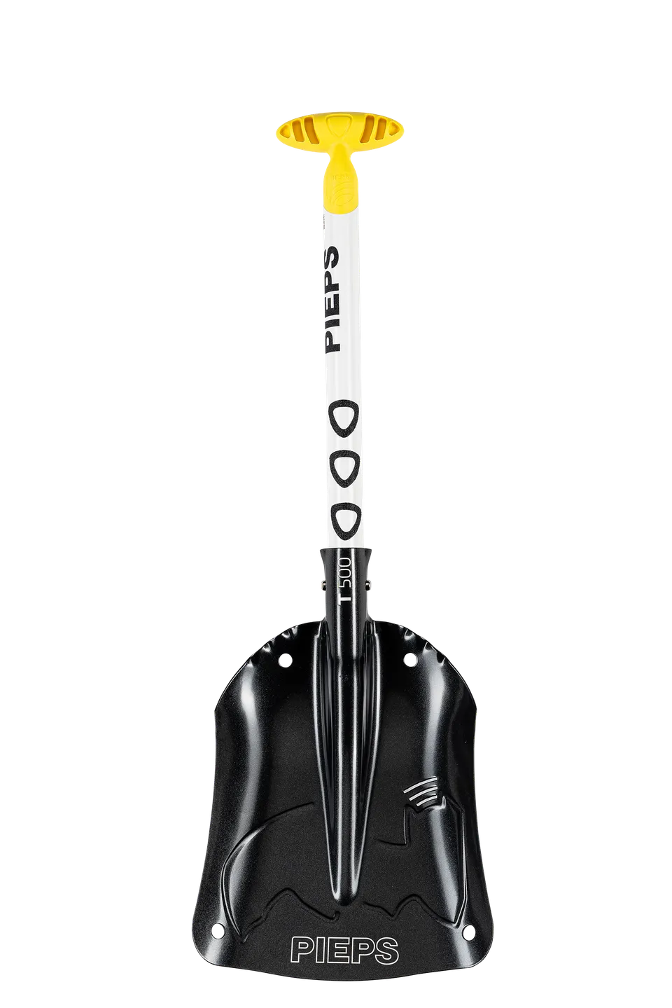 pieps-shovel-t500-lawinenschaufel-ultraleicht image 1