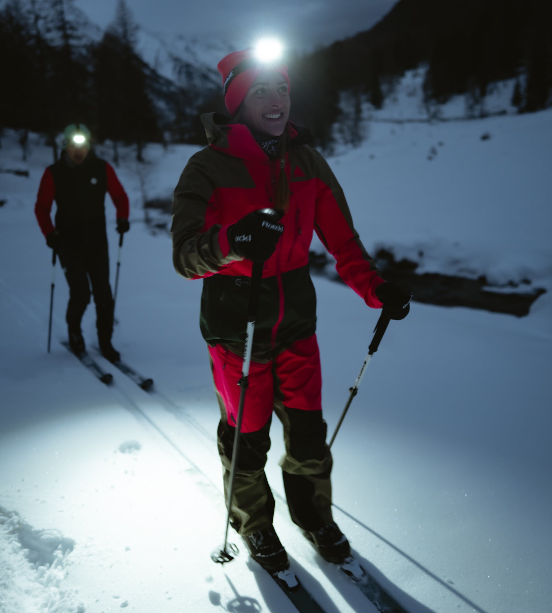k-stle-xt84-backcountry-tourenski-mit-felltechnologie image 5