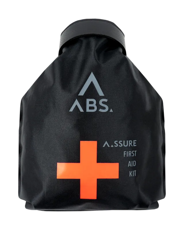 abs-a-ssure-first-aid-kit-waterproof-erste-hilfe-set image 1
