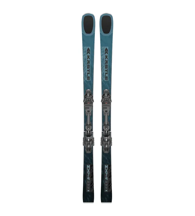 k-stle-mx74-allmountain-ski-high-end image 1
