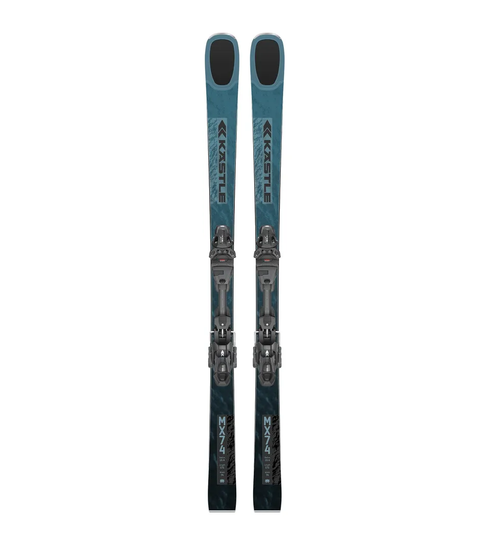 k-stle-mx74-allmountain-ski-high-end image 1