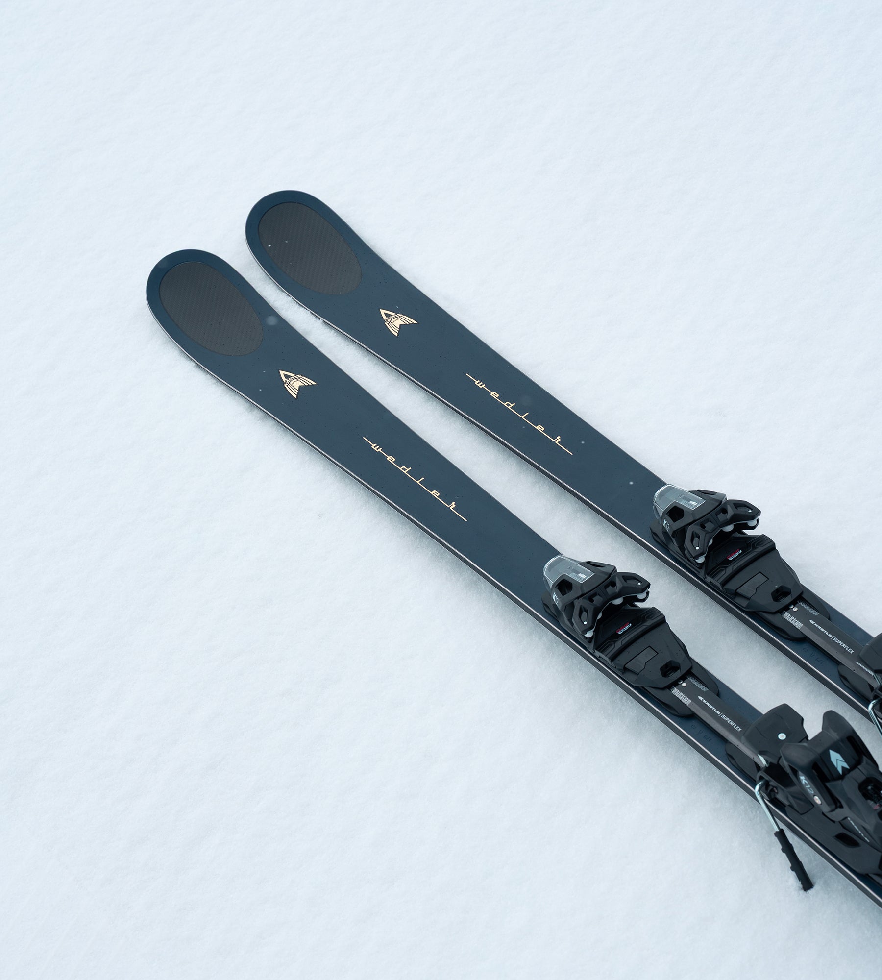 k-stle-legend-1968-wedler-retro-carving-ski-limitierte-manufaktur-edition image 6