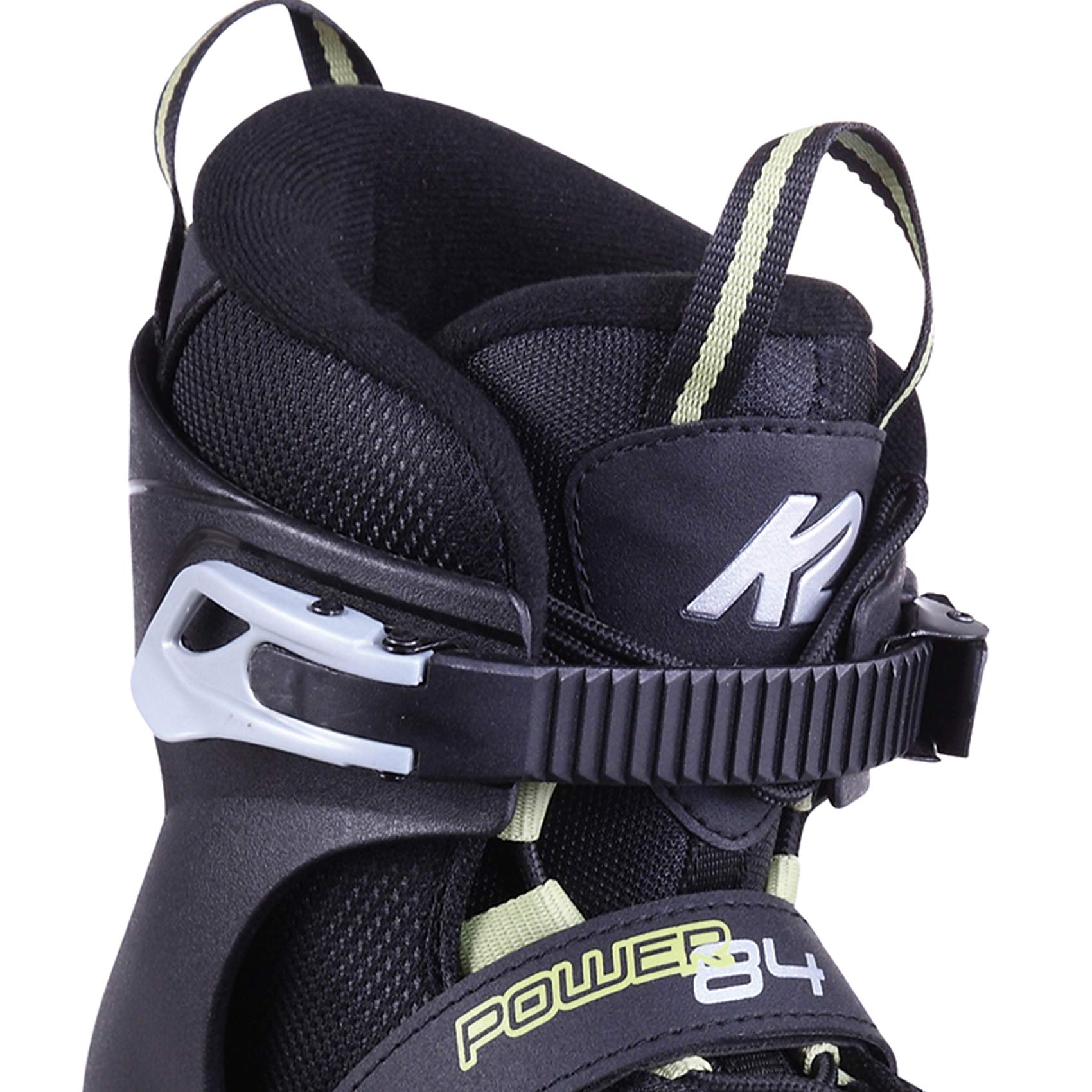 k2-power-84-herren-inline-skates image 3