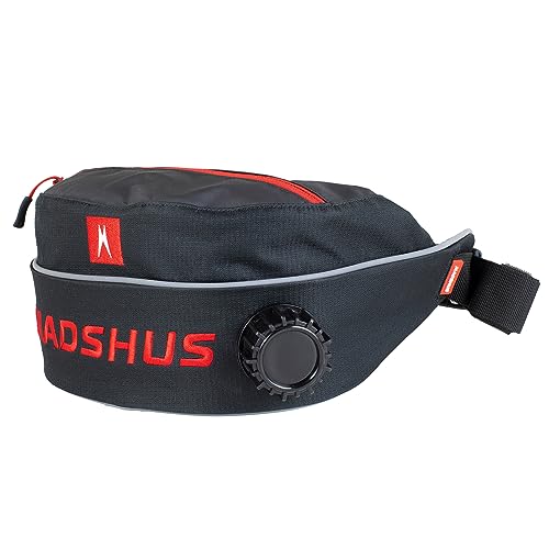k2-madshus-insulated-drink-belt-18f4102-isolierter-trinkg-rtel-1-liter-schwarz image 6
