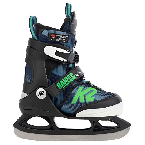 k2-raider-beam-jungen-schlittschuhe-verstellbar-mit-led image 4