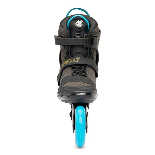 k2-trio-lt-100-unisex-inline-skates-3x100-mm image 7