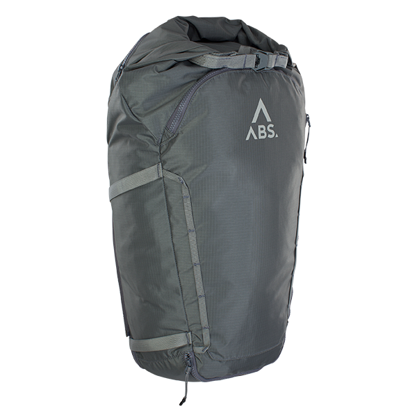 abs-a-light-zip-on-35-40-l-packsack-rolltop-f-r-hochtour image 6