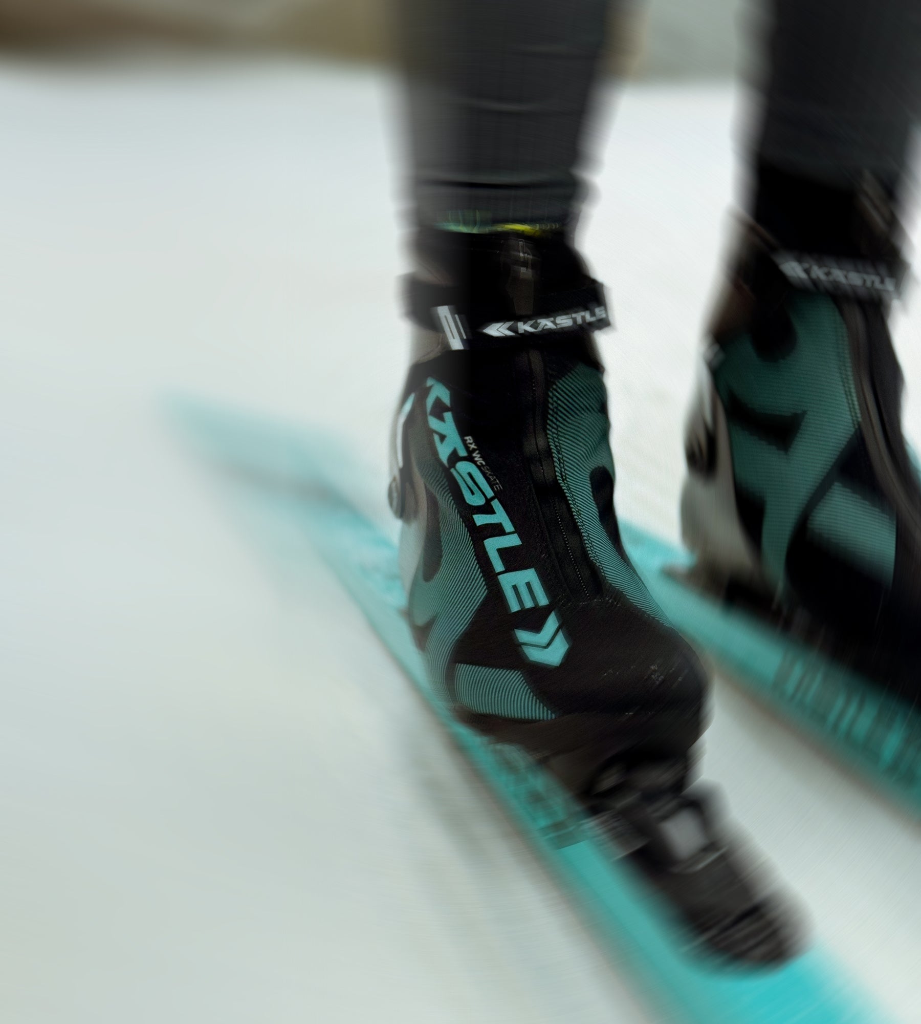 k-stle-rx-wc-skatex-skating-langlaufschuh-mit-carbon-chassis image 2