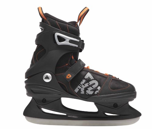 k2-f-i-t-ice-fitness-schlittschuhe-softboot-ice-skates-f-r-erwachsene image 2