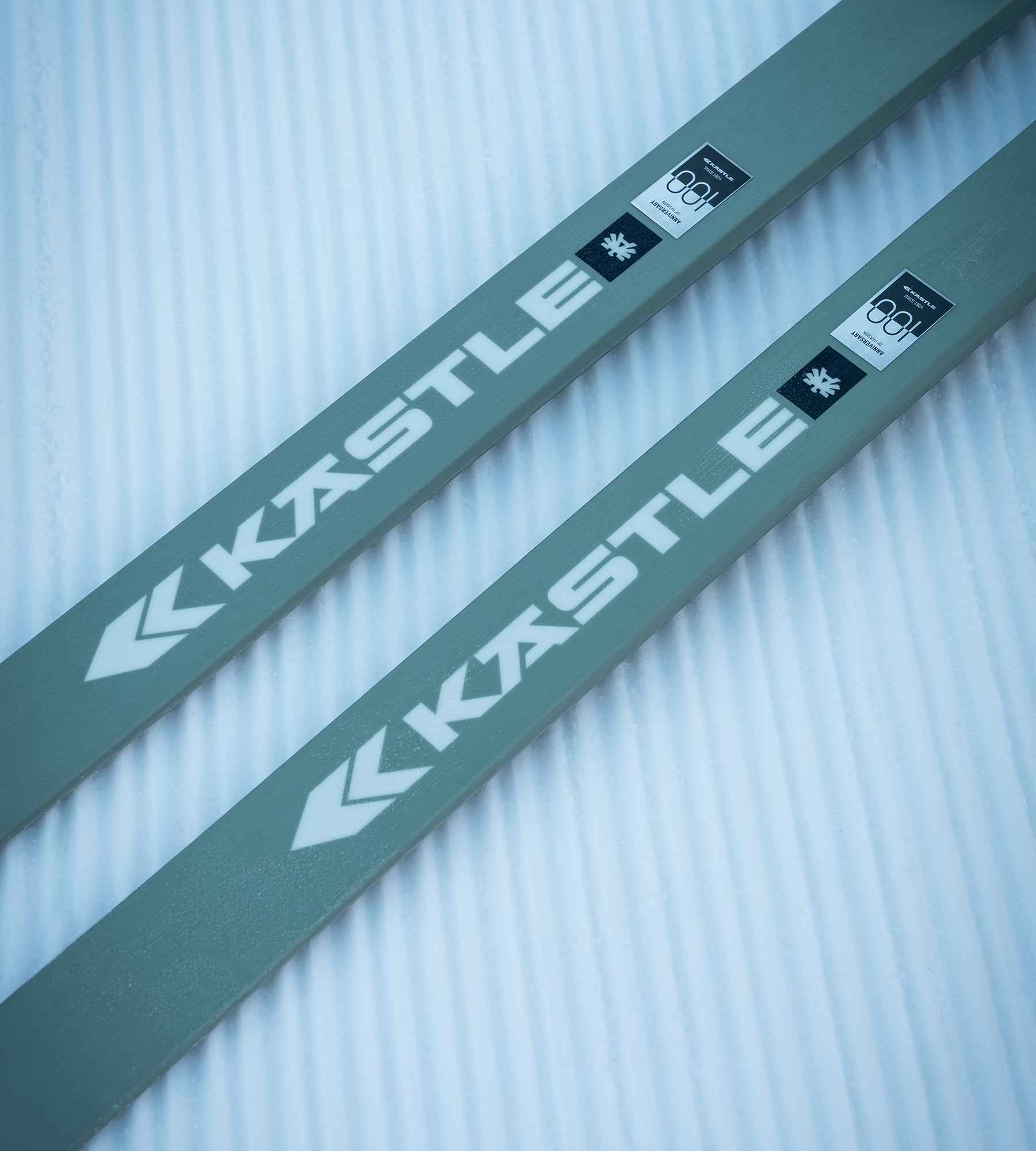 k-stle-xt69-backcountry-ski-69-mm image 6