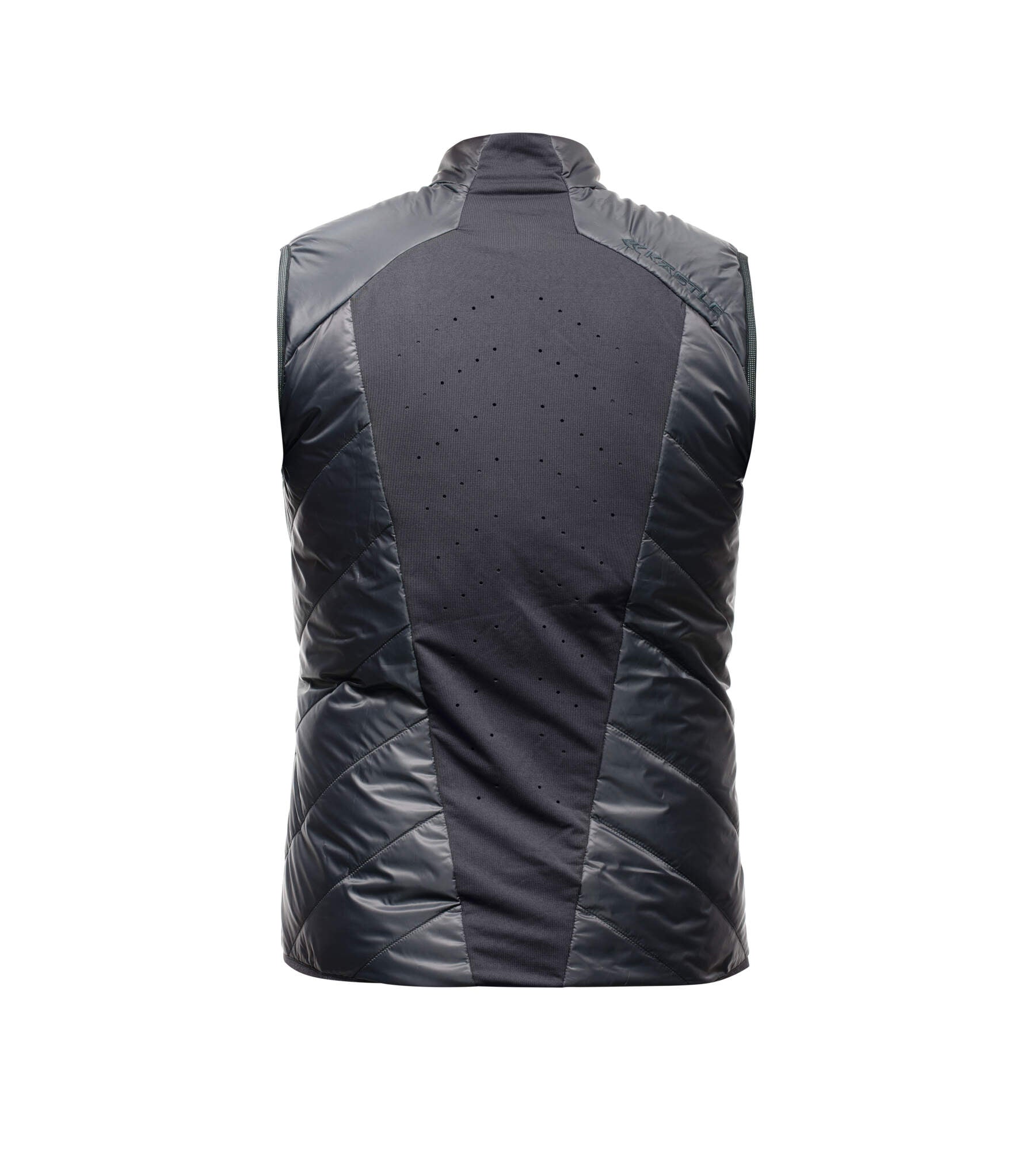 k-stle-loft-vest-herren-weste image 2