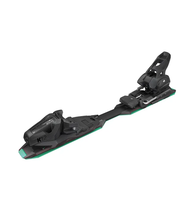 k-stle-k12-tri-gw-full-black-skibindung image 1